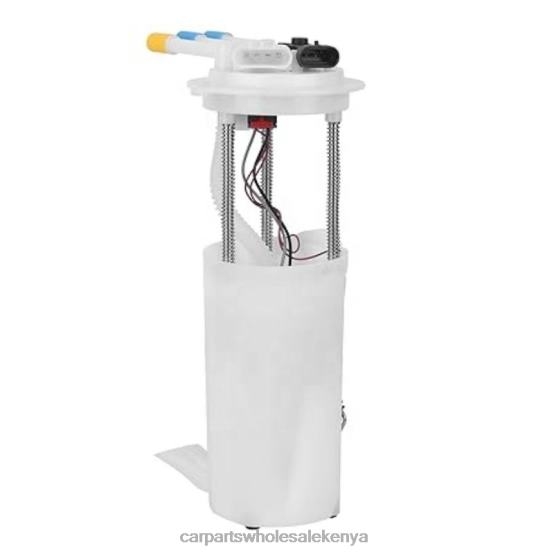 4B8X0869 car parts mombasa Fuel Pump Module E3542M 25331861 19171221 for GM
