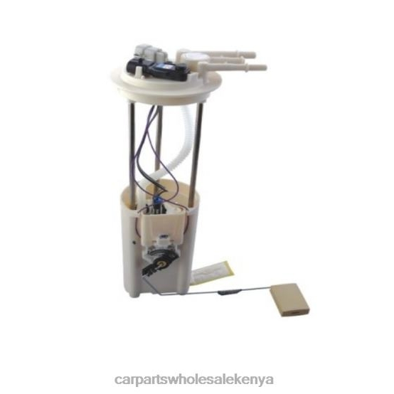 4B8X0870 auto parts mombasa Fuel Pump Module WO133-1598679 for GM