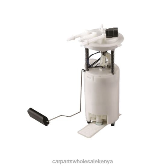 4B8X0872 car accessories kenya Fuel Pump Module E3508M 19121628 25169302 for GM