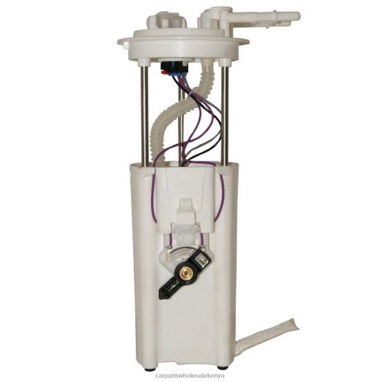 4B8X0873 car spares kenya Fuel Pump Module E3925M MU1735 251634859 for GM