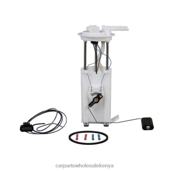 4B8X0874 car parts wholesale near me Fuel Pump Module E3936M 25166642 for GM