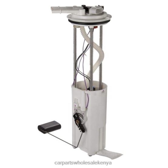 4B8X0875 car parts wholesale kenya Fuel Pump Module E3940M 25178736 19180091 for GM