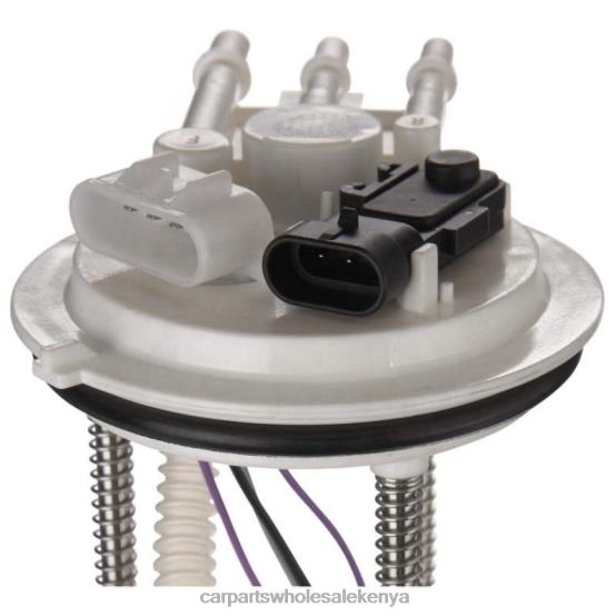4B8X0875 car parts wholesale kenya Fuel Pump Module E3940M 25178736 19180091 for GM