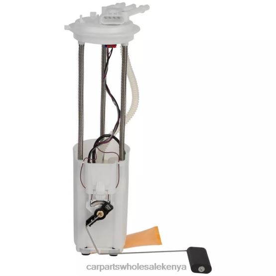 4B8X0876 car accessories nairobi Fuel Pump Module E3947M 25178961 19177226 for GM