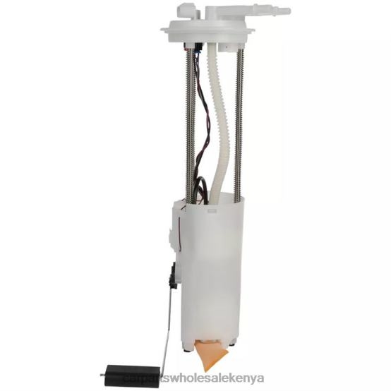 4B8X0876 car accessories nairobi Fuel Pump Module E3947M 25178961 19177226 for GM