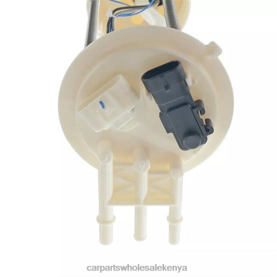4B8X0876 car accessories nairobi Fuel Pump Module E3947M 25178961 19177226 for GM
