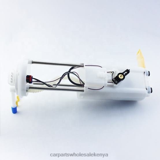 4B8X0877 car spare parts nairobi Fuel Pump Module E3953M MU1772 25178731 for GM