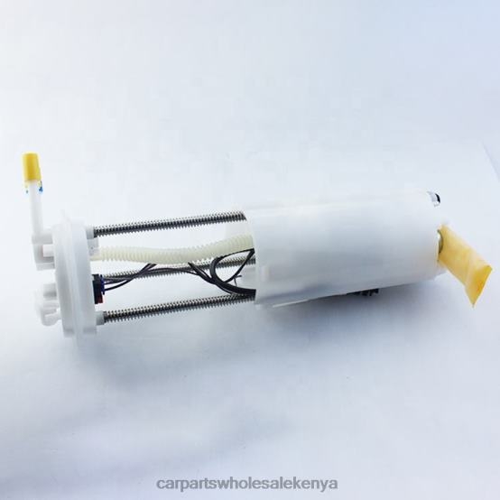 4B8X0877 car spare parts nairobi Fuel Pump Module E3953M MU1772 25178731 for GM
