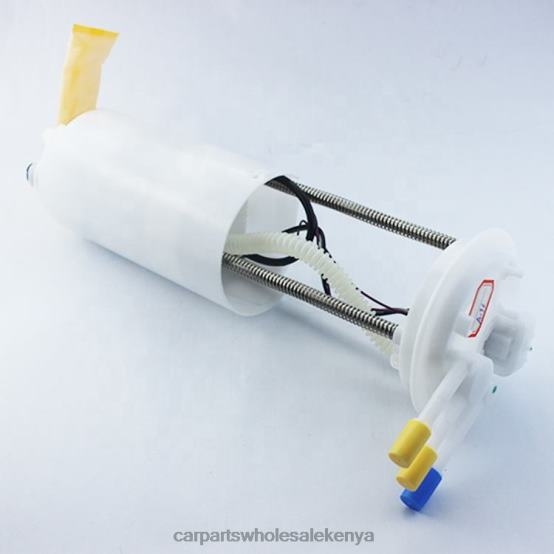 4B8X0877 car spare parts nairobi Fuel Pump Module E3953M MU1772 25178731 for GM