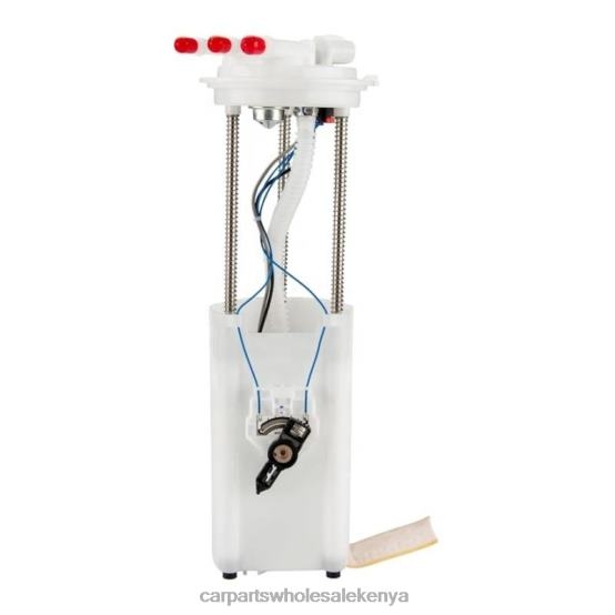 4B8X0878 car parts for sale in nairobi Fuel Pump Module E3954M 25178732 25344816 for GM