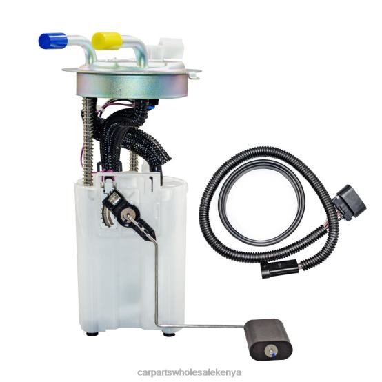 4B8X0879 car parts mombasa Fuel Pump Module E3549M 15077623 19179492 for GM