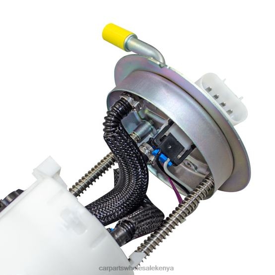 4B8X0879 car parts mombasa Fuel Pump Module E3549M 15077623 19179492 for GM