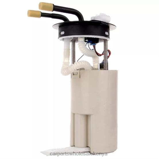 4B8X0880 auto parts mombasa Fuel Pump Module E3556M 25345024 for GM