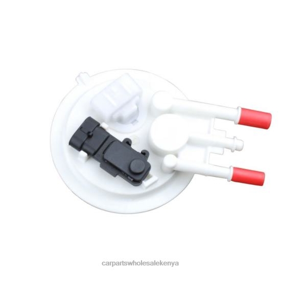 4B8X0883 car spares kenya Fuel Pump Module E3971M 25314353 19179492 for GM