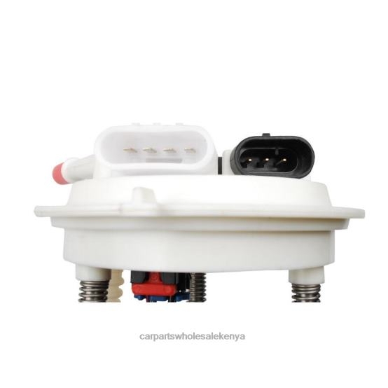 4B8X0883 car spares kenya Fuel Pump Module E3971M 25314353 19179492 for GM