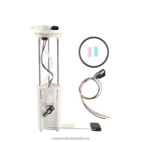 4B8X0884 car parts wholesale near me Fuel Pump Module E3952M 25178730 19177238 for GM