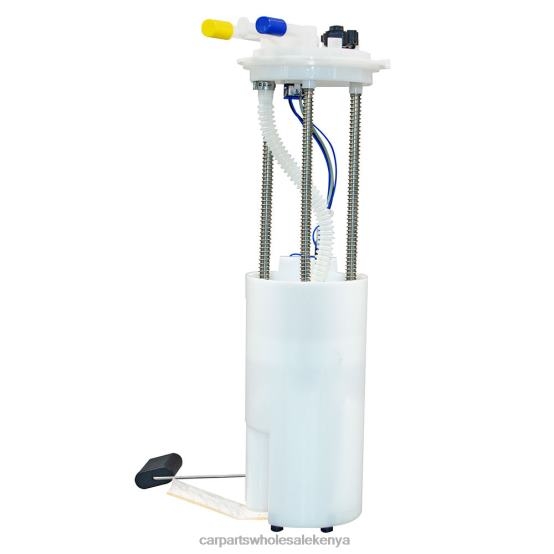 4B8X0885 car parts wholesale kenya Fuel Pump Module E3967M 19177231 25314341 for GM
