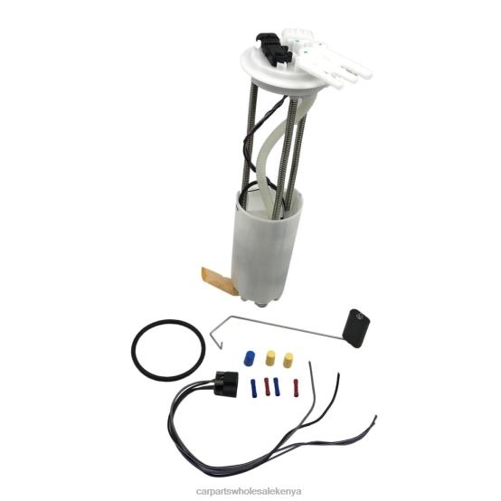 4B8X0888 car parts for sale in nairobi Fuel Pump Module E3943M 25175791 25178729 for GM