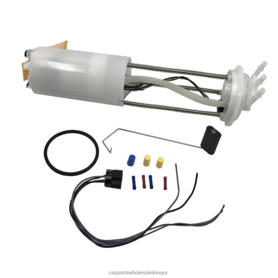 4B8X0888 car parts for sale in nairobi Fuel Pump Module E3943M 25175791 25178729 for GM