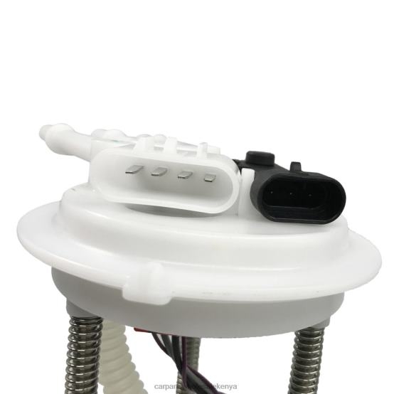 4B8X0888 car parts for sale in nairobi Fuel Pump Module E3943M 25175791 25178729 for GM