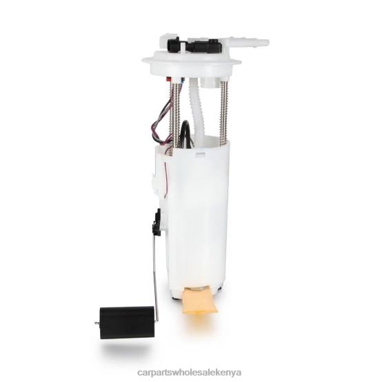 4B8X0891 car parts kenya Fuel Pump Module E3372M 19177220 25176789 for GM