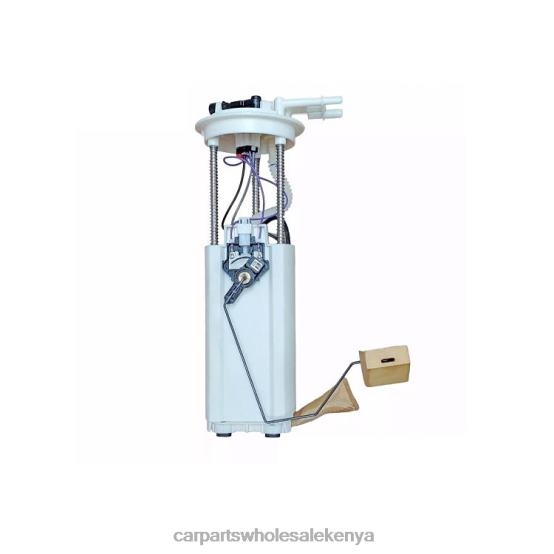 4B8X0892 car accessories kenya Fuel Pump Module E3518M 19180117 25325702 for GM
