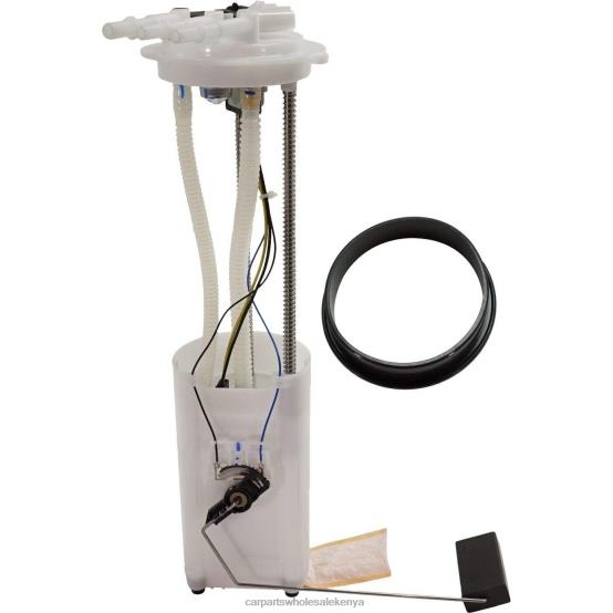 4B8X0893 car spares kenya Fuel Pump Module E3537M 19180107 25325702 for GM
