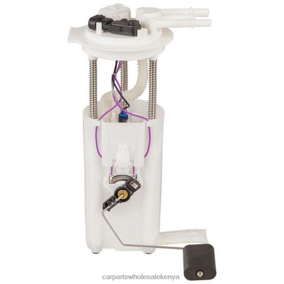 4B8X0893 car spares kenya Fuel Pump Module E3537M 19180107 25325702 for GM