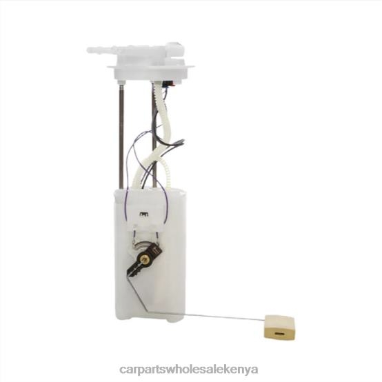 4B8X0895 car parts wholesale kenya Fuel Pump Module E3927M FG0024 P74741M for GM