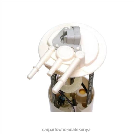 4B8X0895 car parts wholesale kenya Fuel Pump Module E3927M FG0024 P74741M for GM