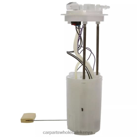 4B8X0895 car parts wholesale kenya Fuel Pump Module E3927M FG0024 P74741M for GM