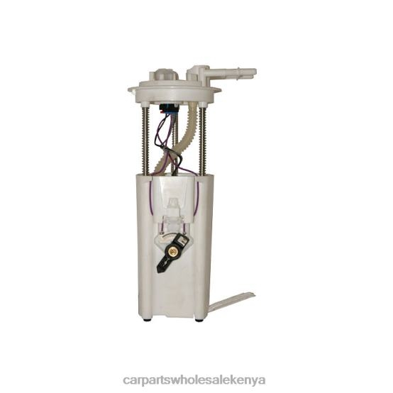 4B8X0896 car accessories nairobi Fuel Pump Module E3912M FG0008 19153727 25029709 for GM