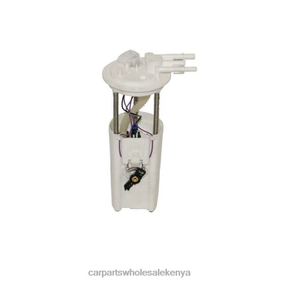4B8X0896 car accessories nairobi Fuel Pump Module E3912M FG0008 19153727 25029709 for GM