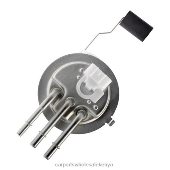 4B8X0898 car parts for sale in nairobi Fuel Pump Module E3554M FG0275 MU1739 for GM