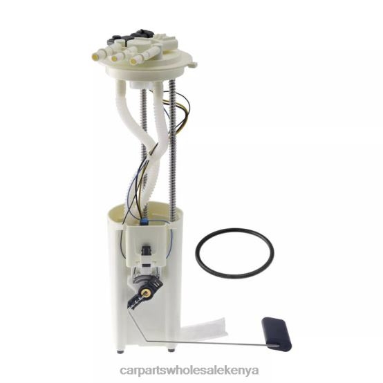 4B8X0899 car parts mombasa Fuel Pump Module E3703M FG0376 P76439M 15129825 for GM