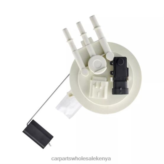 4B8X0899 car parts mombasa Fuel Pump Module E3703M FG0376 P76439M 15129825 for GM