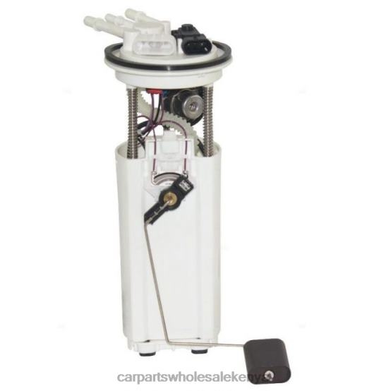4B8X0900 auto parts mombasa Fuel Pump Module E3368M FG0154 19177262 25316317 for GM