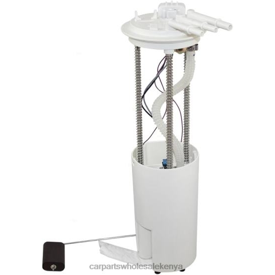 4B8X0901 car parts kenya Fuel Pump Module E3968M FG0061 25178125 for GM