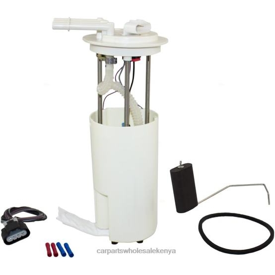 4B8X0902 car accessories kenya Fuel Pump Module E3935M FG0096 25166639 for GM