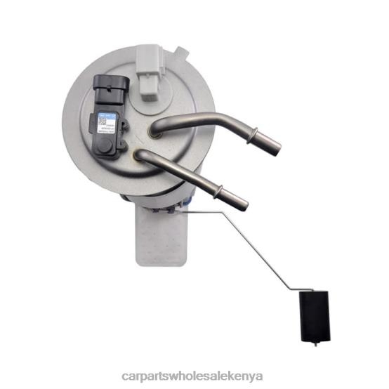 4B8X0905 car parts wholesale kenya Fuel Pump Module E3559M FG0810 88966962 P74904M for GM