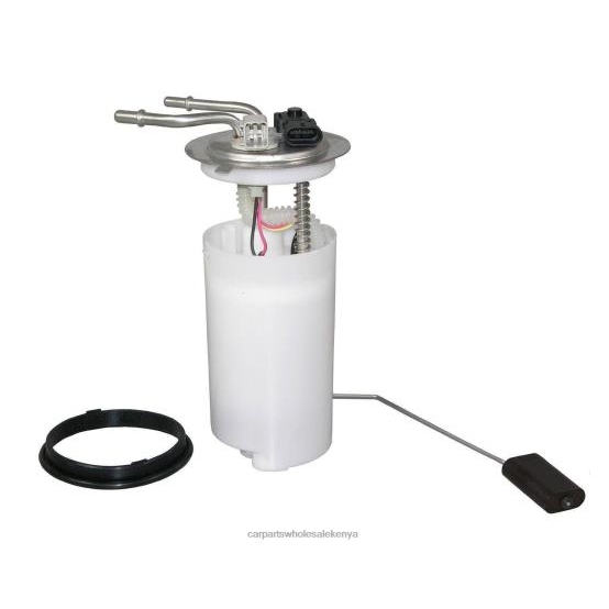 4B8X0906 car accessories nairobi Fuel Pump Module E3560M FG0811 P74905M 88966963 for GM