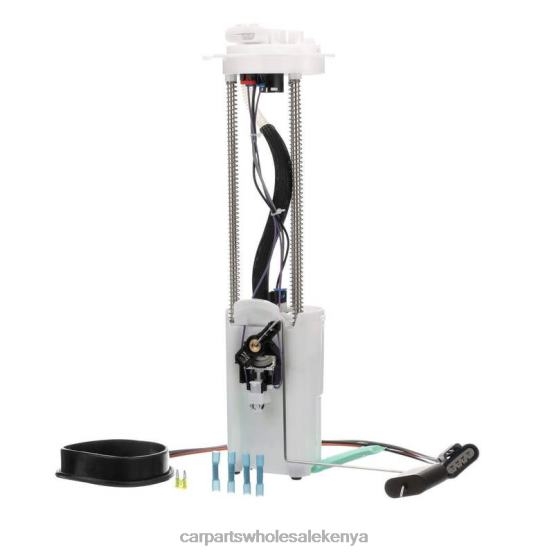 4B8X0907 car spare parts nairobi Fuel Pump Module E3501M 25314655 19121629 for GM