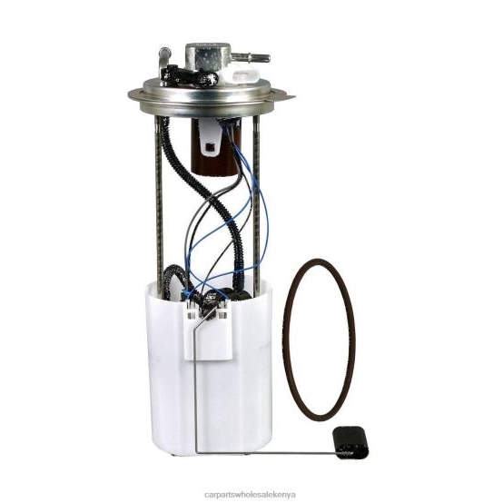 4B8X0909 car parts mombasa Fuel Pump Module E3609M MU1314 25177108 25323831 for GM