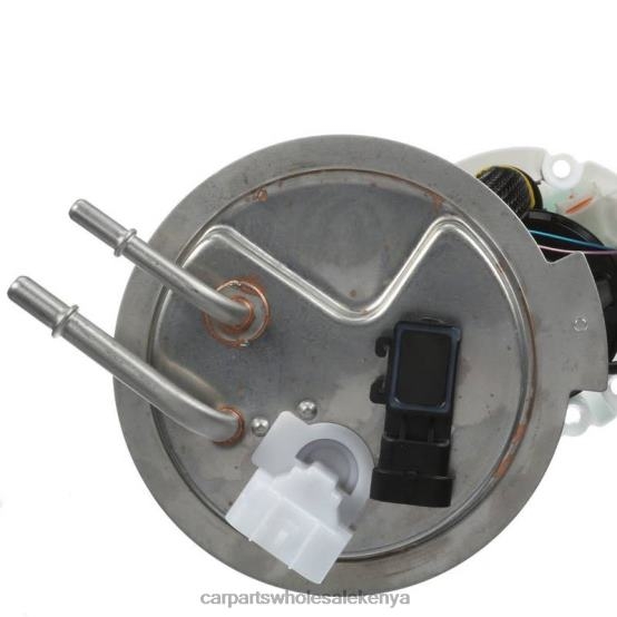 4B8X0910 auto parts mombasa Fuel Pump Module E3706M M10107 19208963 for GM