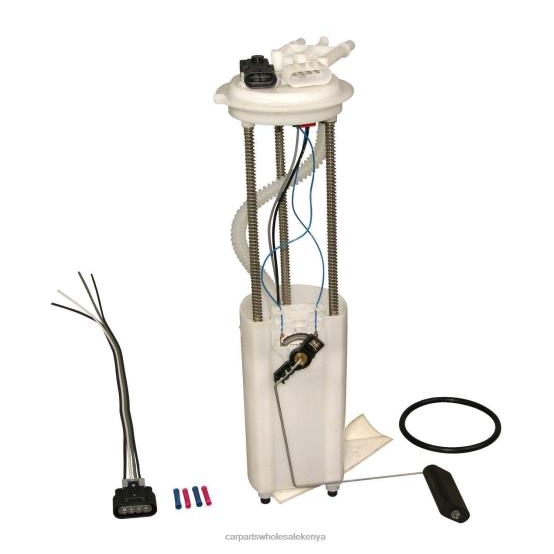 4B8X0911 car parts kenya Fuel Pump Module E3963M 25314325 for GM