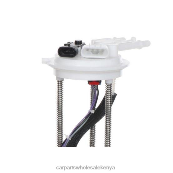 4B8X0911 car parts kenya Fuel Pump Module E3963M 25314325 for GM