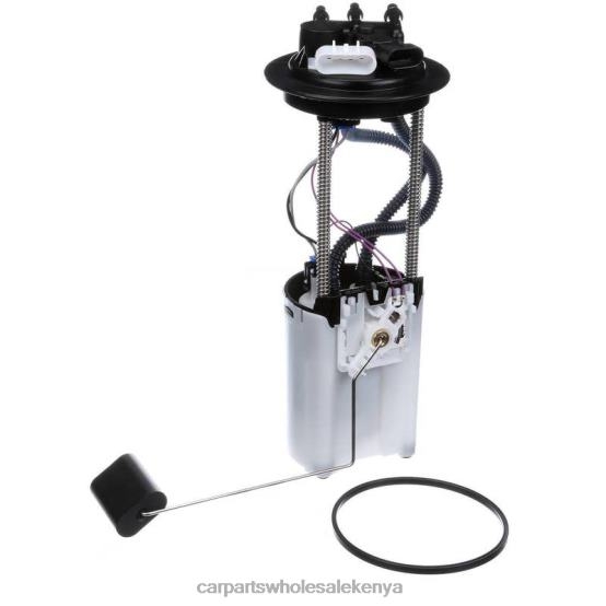 4B8X0912 car accessories kenya Fuel Pump Module E3614M FG0359 88965816 P76184M for GM