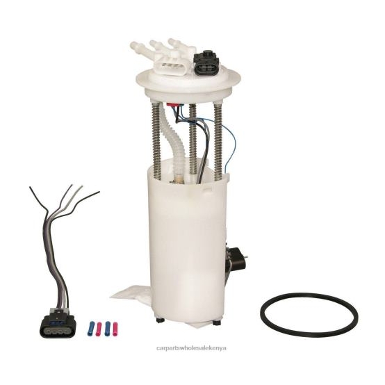 4B8X0915 car parts wholesale kenya Fuel Pump Module E3974M FG0118 P75055M MU1790 19180103 19180104 for GM