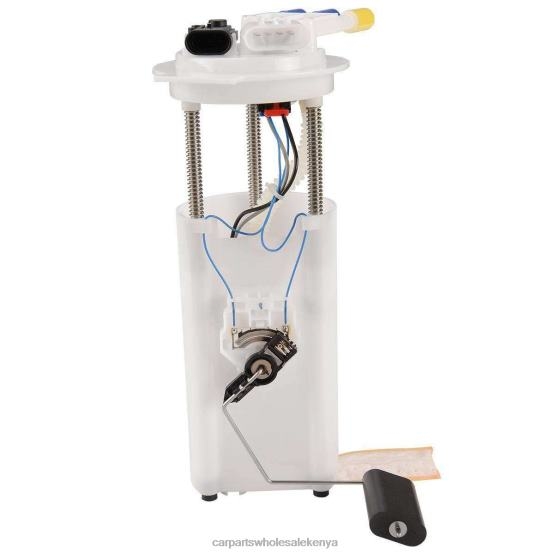 4B8X0916 car accessories nairobi Fuel Pump Module E3539M 2539424 25344945 for GM