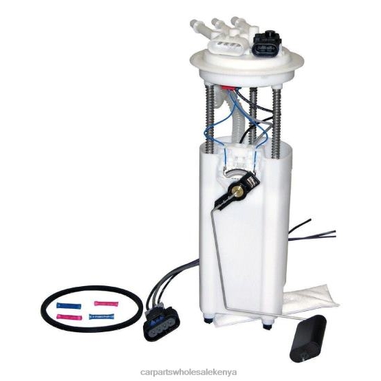 4B8X0920 auto parts mombasa Fuel Pump Module E3369M FG0102 P74920M 19177237 for GM